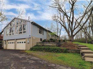 2320 Murphy Rd, Corning, NY 14830
