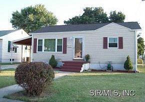 1st image of 1612 Primrose Ave
