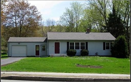 May 16 2011