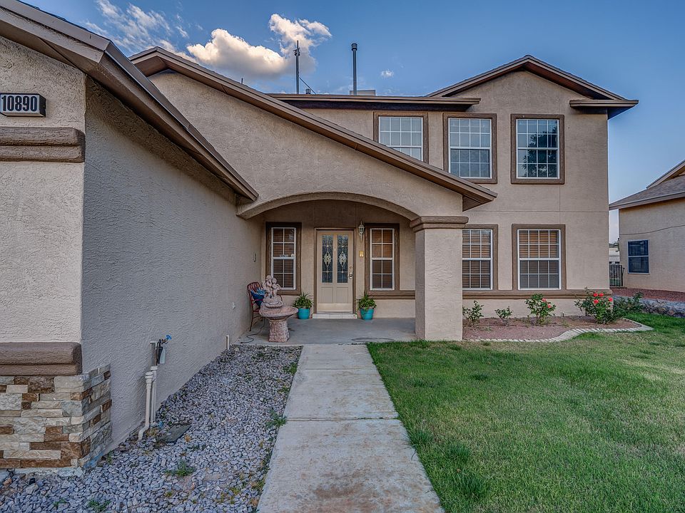1st image of 10890 Loma De Alma Dr