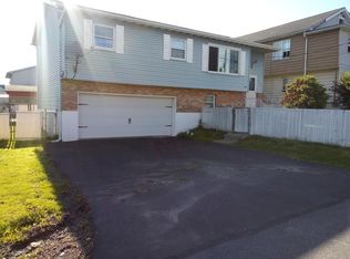 1003 Wilbur Ct, Hazleton, PA