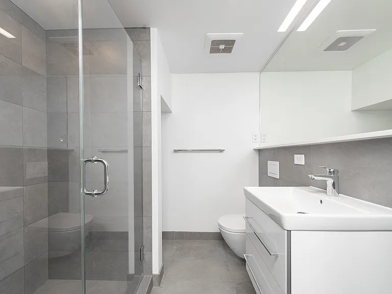 22 Fleet St — Photo 16