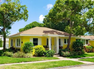 862 14th Ave N, Saint Petersburg, FL 33701