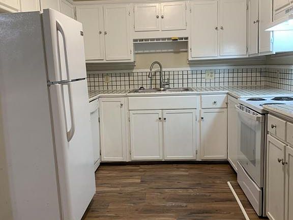 5th image of 1616 11th St