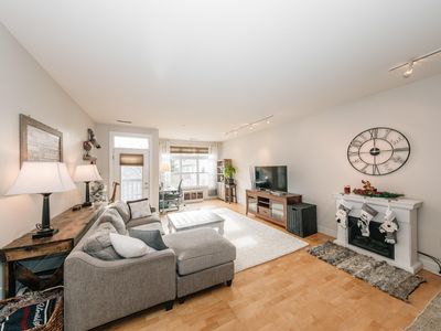 1925 N Water St APT 309, Milwaukee, WI, 53202