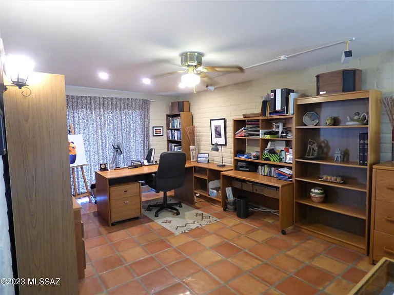 5300 N Montezuma Trl — Photo 25