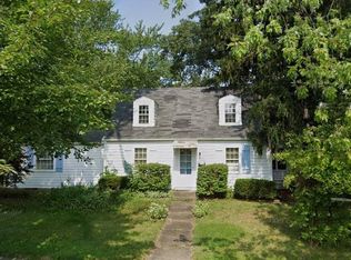 1209 Weller Ave, La Porte, IN