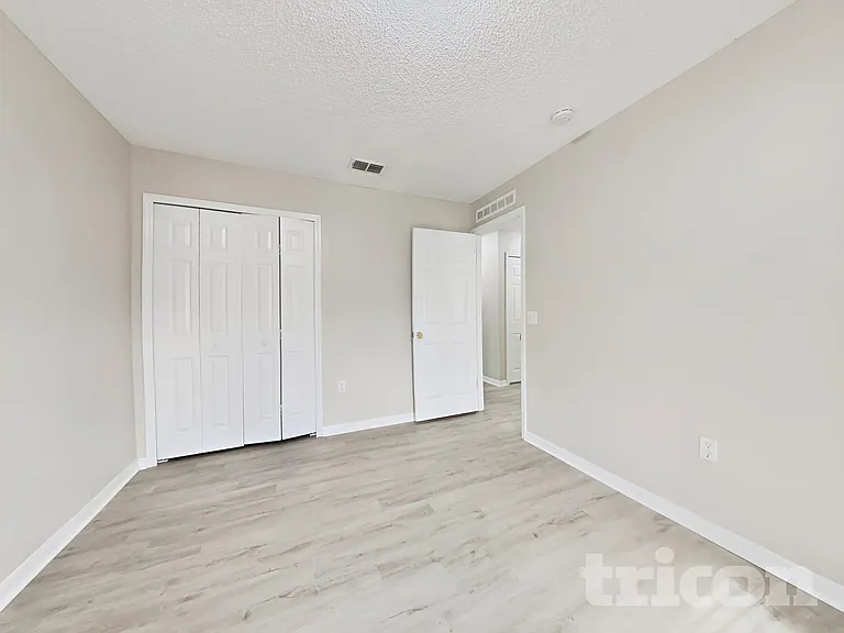 508 Cloudcroft Dr — Photo 10