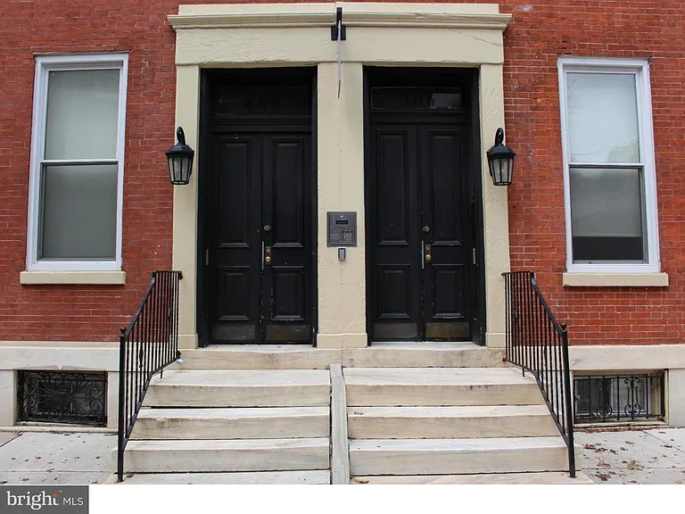 408 S 9th St #3F — Photo 2