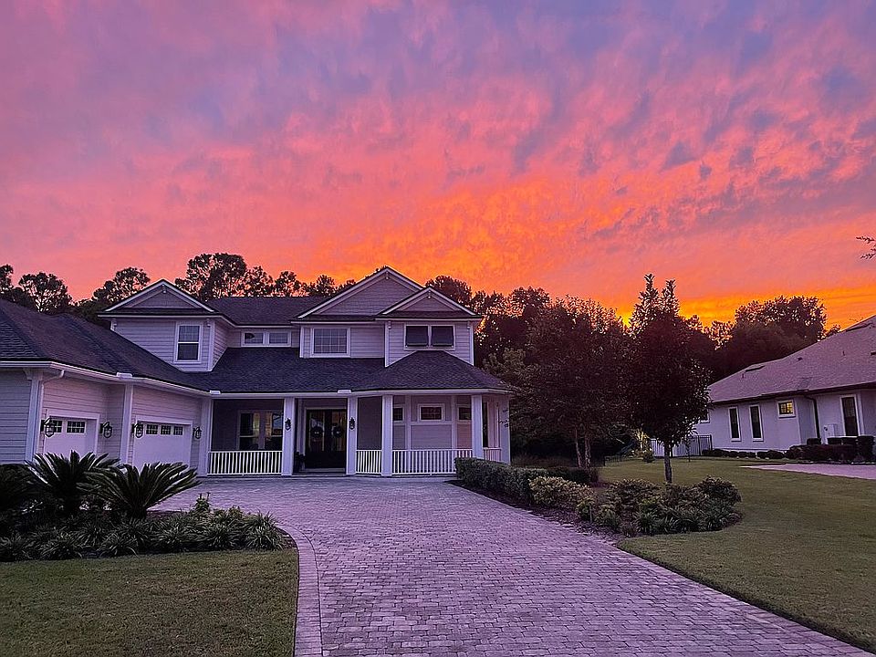 1st image of 4462 Hunterston Ln