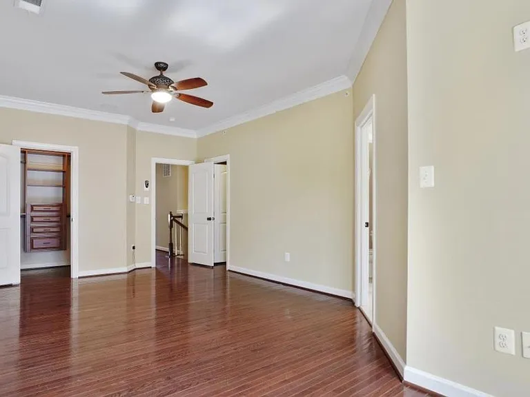 342 White Ash Pl — Photo 13