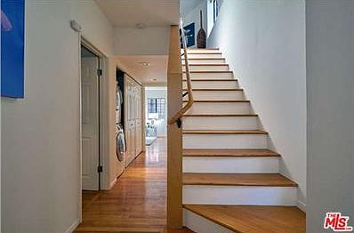 3rd image of 10337 Caribou Ln