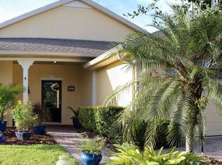 441 Davinci Pass, Poinciana, FL 34759