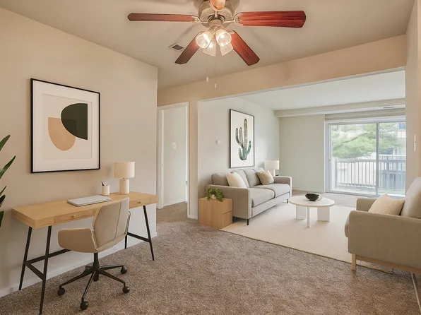 Gateway Station, 5215 Morris Ave #2db6f3a58, Suitland, MD 20746