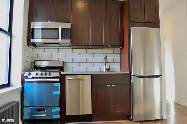 Rented by Citi Habitats | media 28