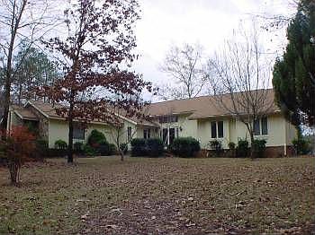 5th image of 224 Shorewood Ct
