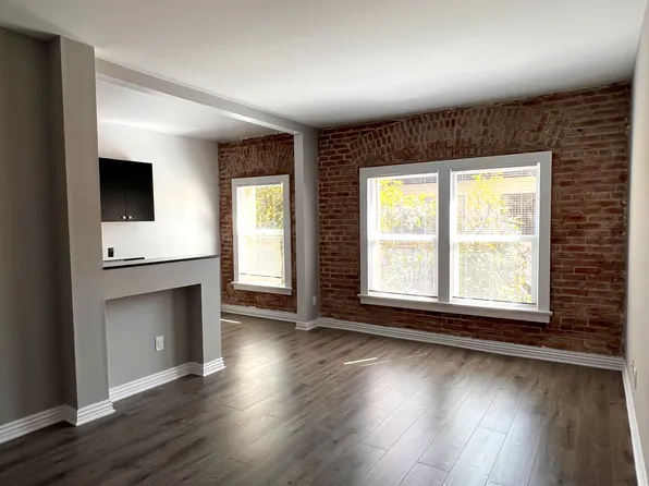 The Mayfair, 1760 Wilcox Ave APT 105, Los Angeles, CA 90028