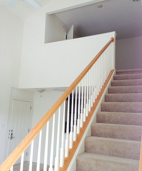 1st image of 9711 Skyhill Way APT 404