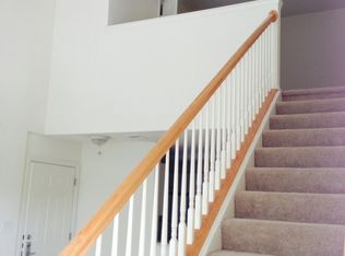 9711 Skyhill Way APT 404, Rockville, MD 20850