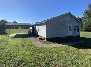 2204 Fred White Rd, Columbia, TN 38401