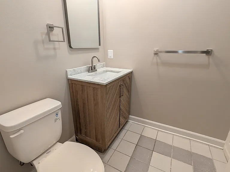48A116 Avonwood Rd #116 — Photo 14