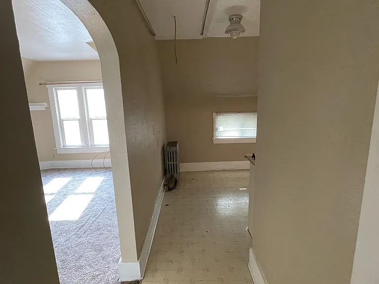 625 Lewis St #B — Photo 12