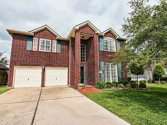 2nd image of 3610 Andrea Sophia Ln