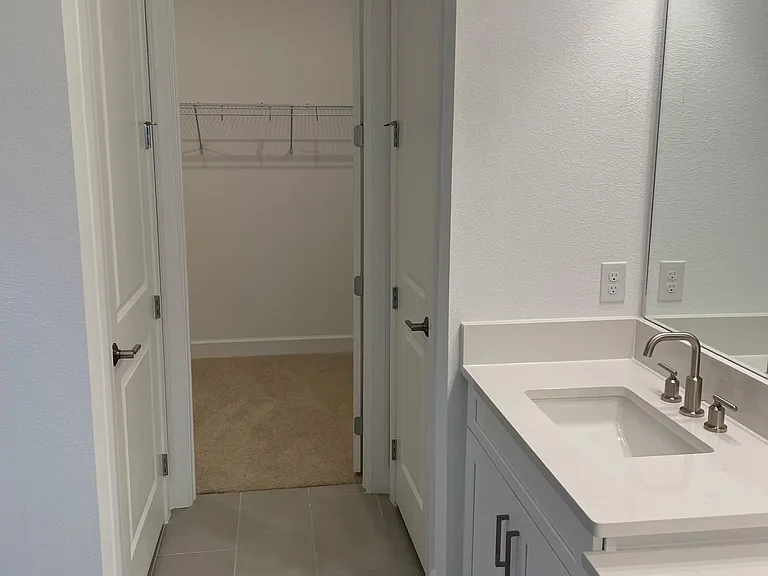 4583 Crestpoint Way — Photo 6