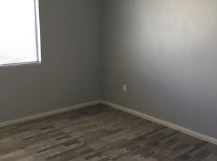 3336 Strawberry Roan Rd, North Las Vegas, NV 89032