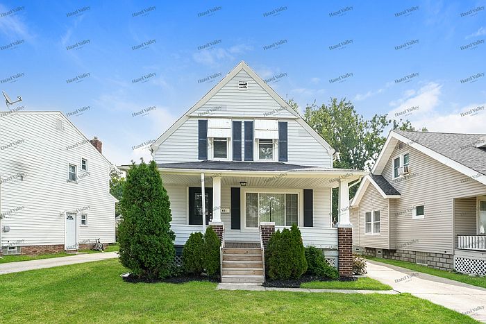 1st image of 651 Lincoln Blvd