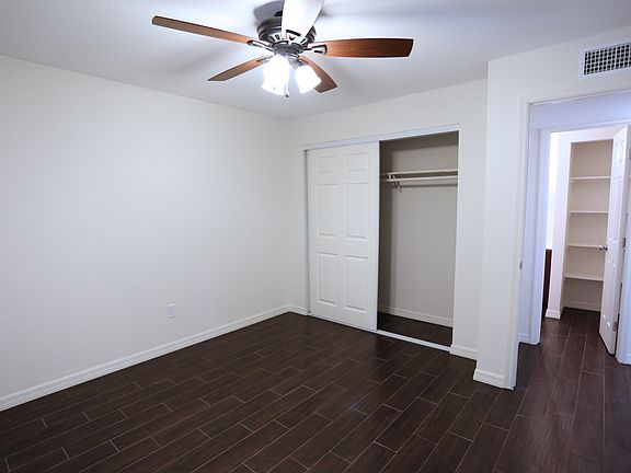 3rd image of 607 S Newport Ave APT 4