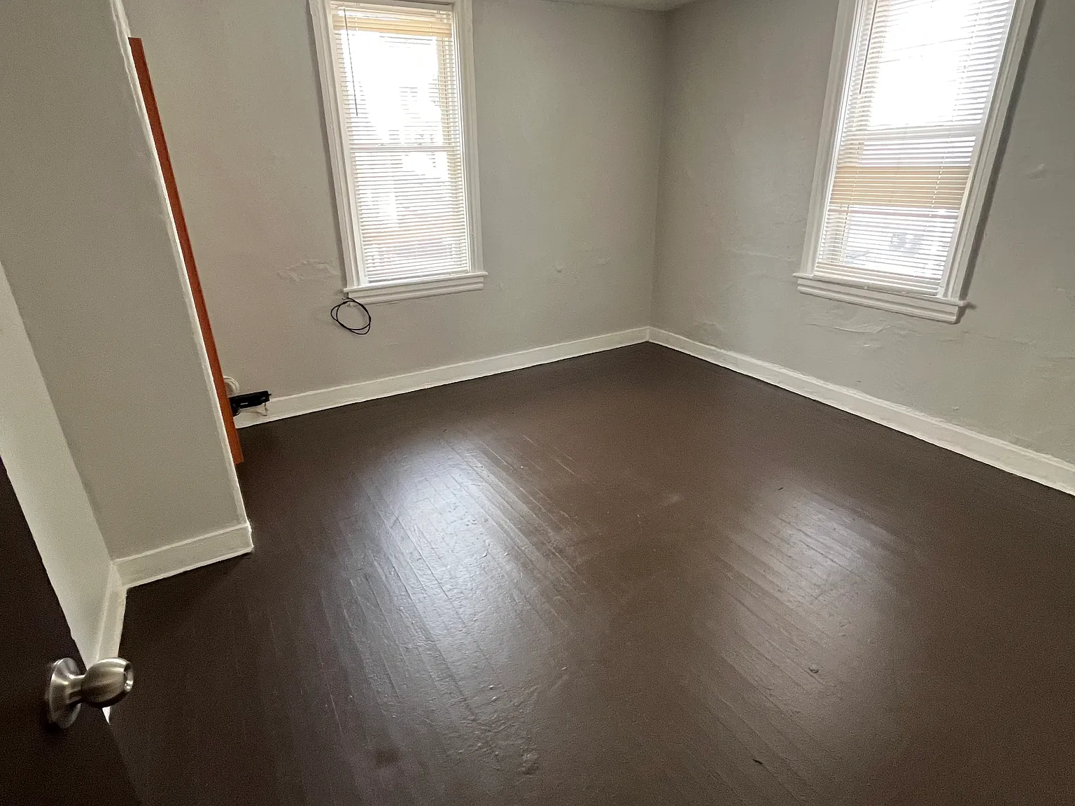 2 bed, $1,300 — Photo 3