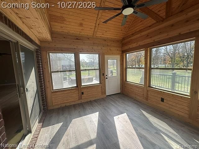 71105 E Pond Creek Dr, photo 11