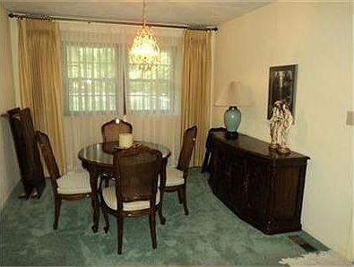 5th image of 4316 Clarendon Dr