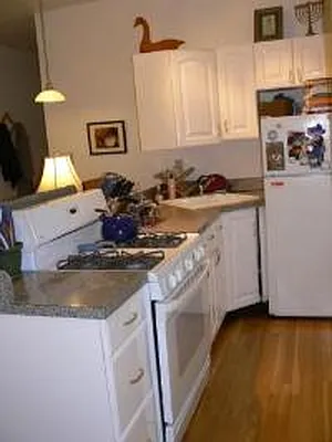 Rented by Corcoran | media 10