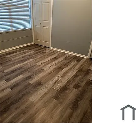 1000 S Dudley Ave — Photo 11