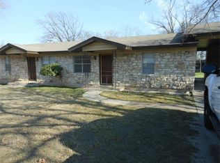 6707 Creedmoor Dr APT 4, Austin, TX 78719