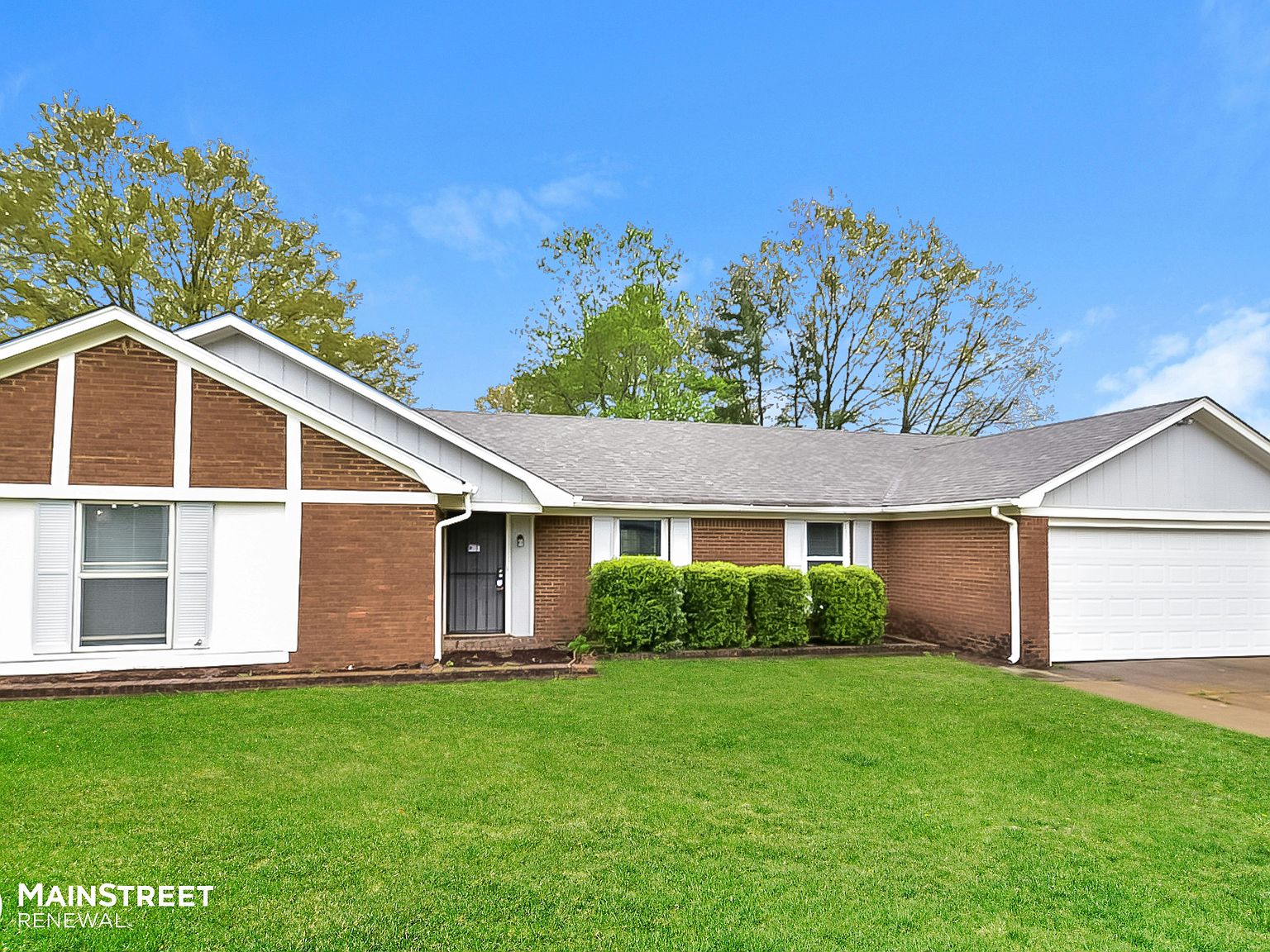 6210 Scarletcrest Ln, Memphis, TN 38115 Zillow