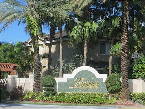 1st image of 5773 NW 116th Ave APT 101