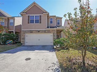 2361 Capella Cir SW, Atlanta, GA 30331