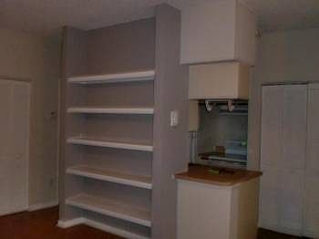 4th image of 18334 NW 68th Ave APT C