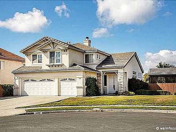 4th image of 5090 Surfside Dr