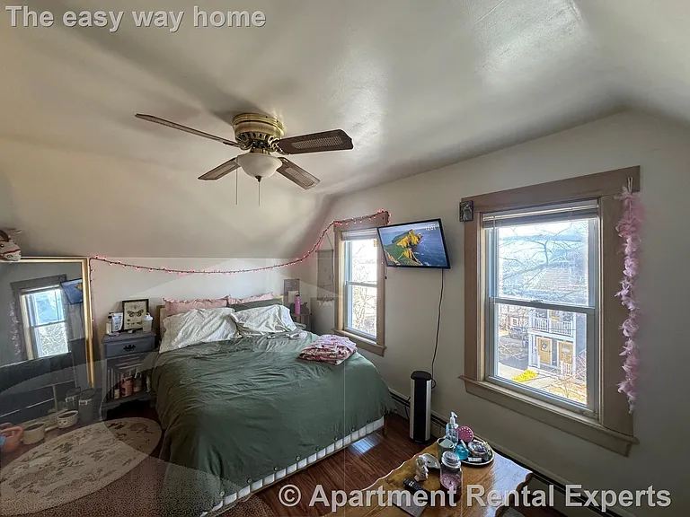 128 Boston Ave #3 — Photo 8