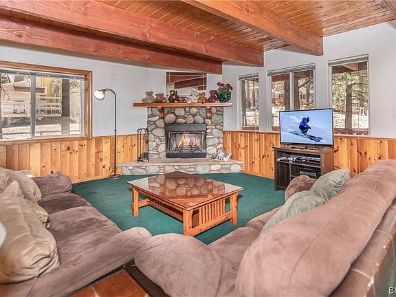 5th image of 1111 Mountain Ln