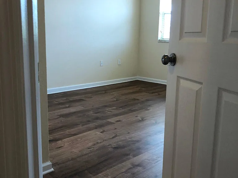8800 NW 97th Ave #200 — Photo 34