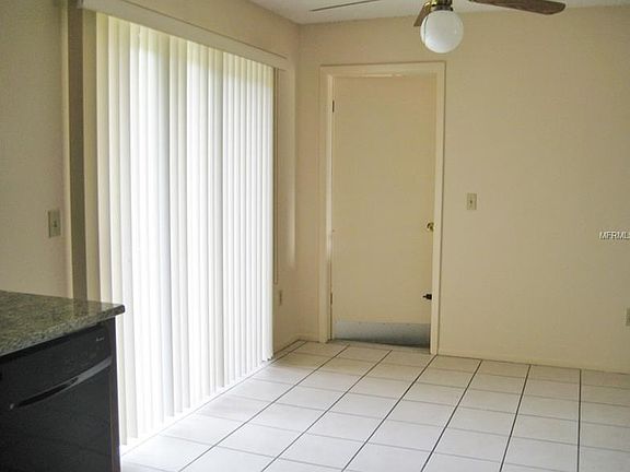 5th image of 8209 Port Said St #4