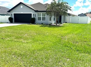 1191 Sabine Ln, Poinciana, FL 34759