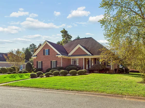 304 Mill Stream Way, Williamsburg, VA 23185