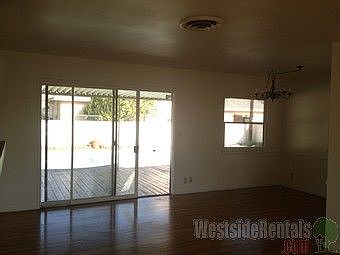 4th image of 7656 Beeman Ave