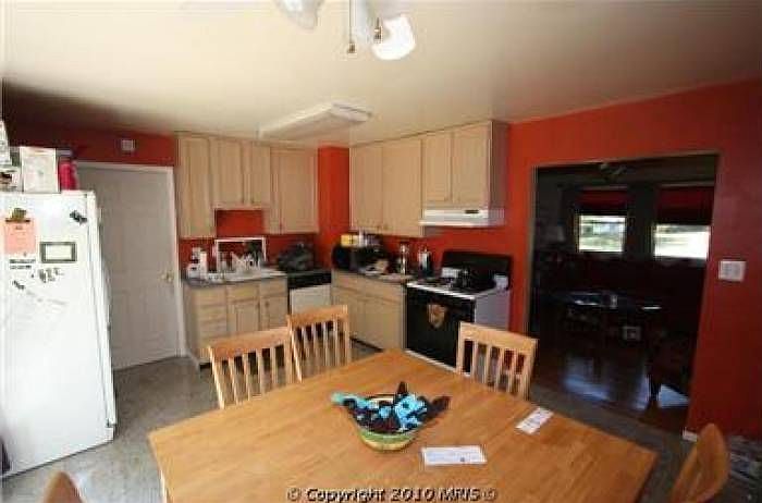 2nd image of 16303 Village Dr W